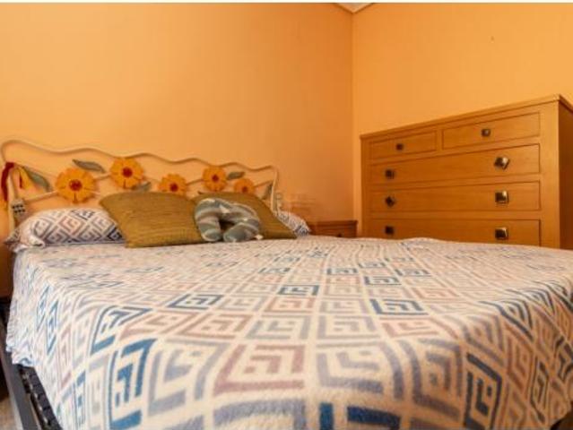 Piso Venta Sagunt Sagunto, Les Illes