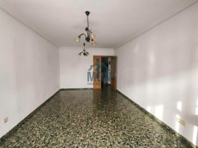 Piso Venta Sagunt Sagunto, Les Illes