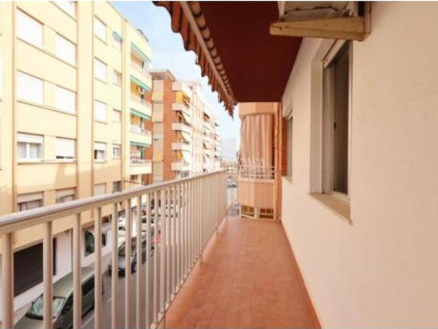 Piso Venta Sagunt Sagunto, Les Illes