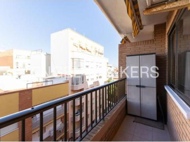 Piso Venta Sagunt Sagunto, Les Illes