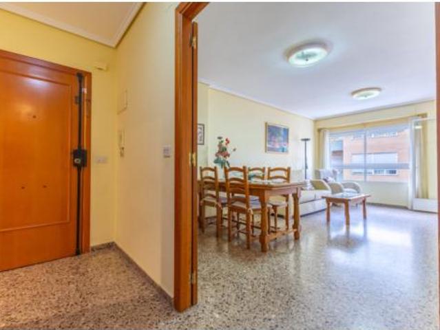 Piso Venta Sagunt Sagunto, Les Illes
