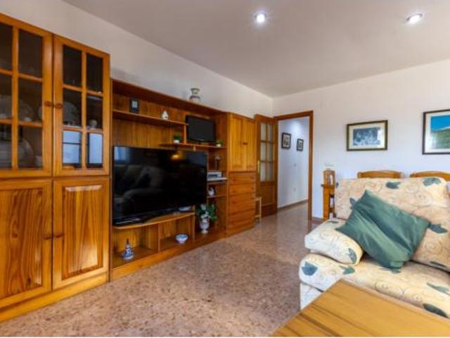 Piso Venta Sagunt Sagunto, Les Illes