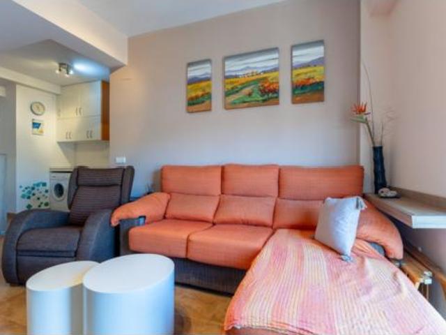 Piso Venta Sagunt Sagunto, Les Illes