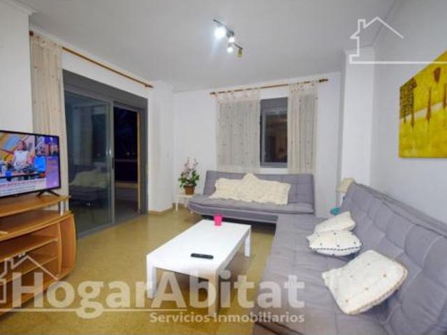 Piso Venta Sagunt Sagunto, Les Illes