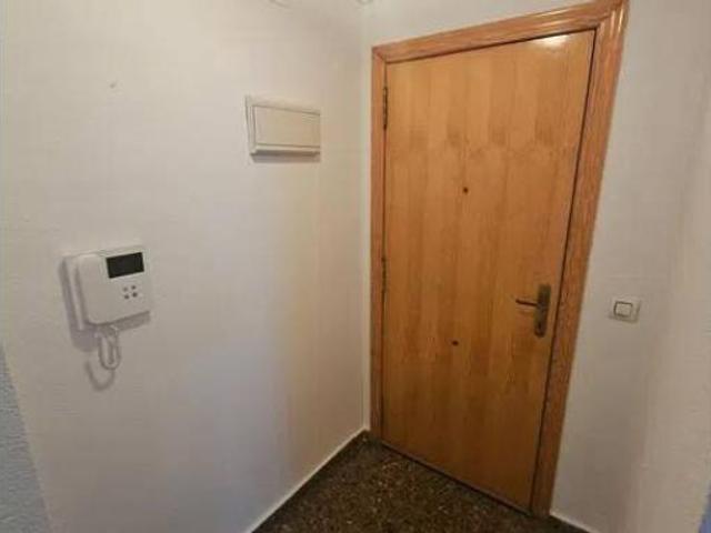Piso Venta Sagunt Sagunto, Les Illes