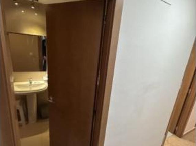 Piso Venta Sagunt Sagunto, Les Illes