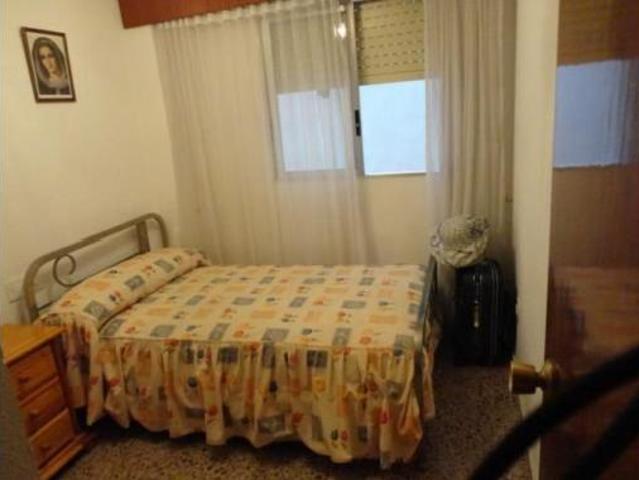 Piso Venta Sagunt Sagunto, Les Illes