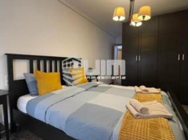 Piso Venta Sagunt Sagunto, Les Illes