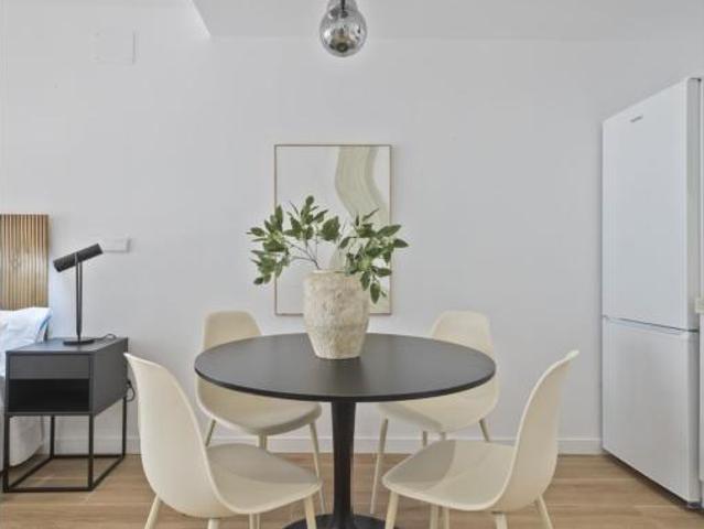Piso Venta Sagunt Sagunto, Les Illes