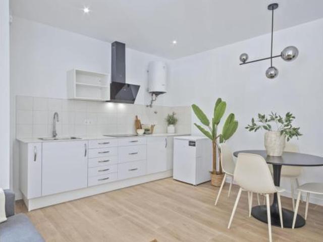 Piso Venta Sagunt Sagunto, Les Illes