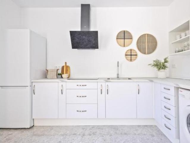 Piso Venta Sagunt Sagunto, Les Illes