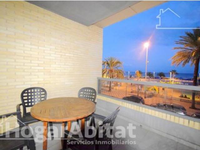 Piso Venta Sagunt Sagunto, Les Illes
