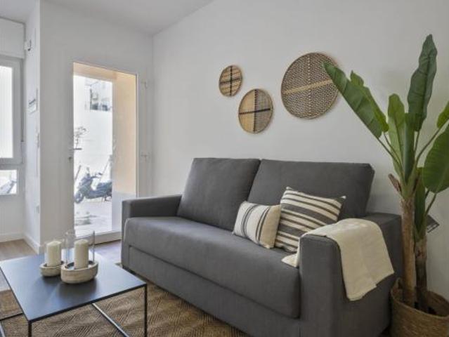Piso Venta Sagunt Sagunto, Les Illes