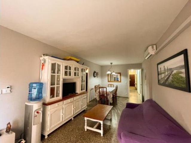 Piso Venta Sagunt Sagunto, Les Illes