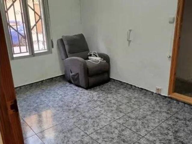 Piso Venta Sagunt Sagunto, Les Illes