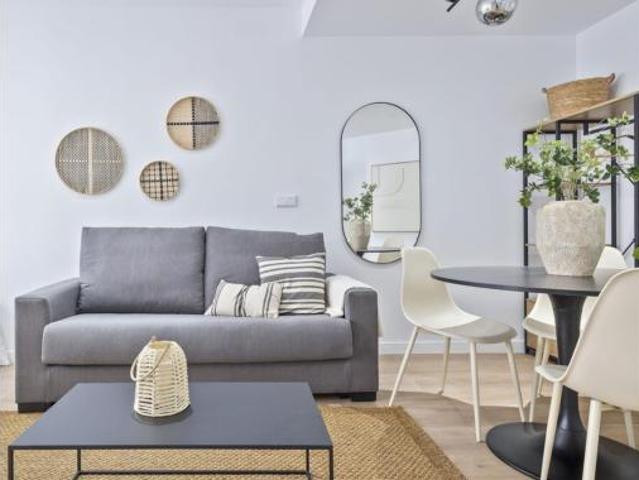 Piso Venta Sagunt Sagunto, Les Illes