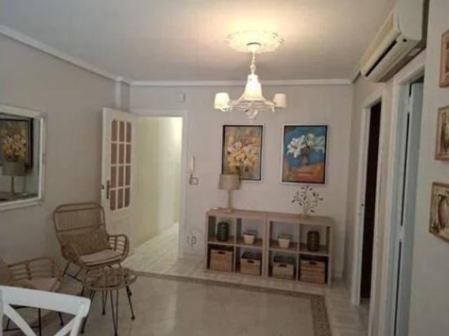 Piso Venta Sagunt Sagunto, Les Illes