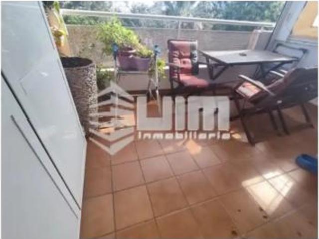 Piso Venta Sagunt Sagunto, Les Illes
