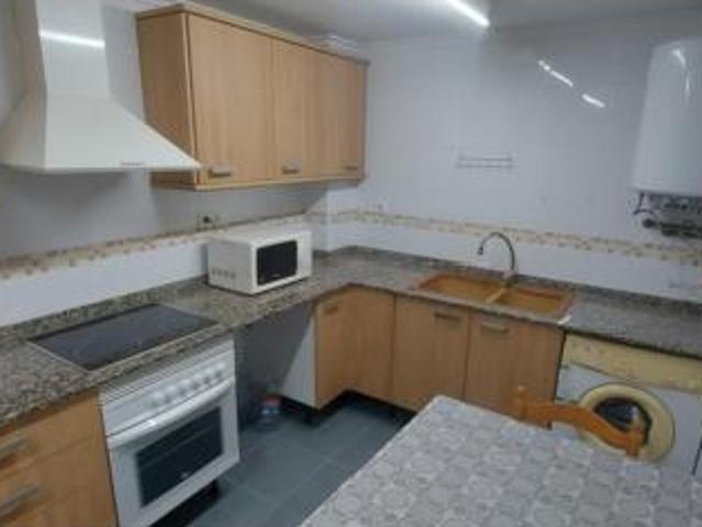Piso Venta Sagunt Sagunto, Pare Jaume Els Caps