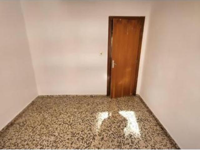 Piso Venta Sagunt Sagunto, Platja del Port de Sagunt