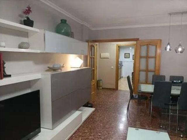 Piso Venta Sagunt Sagunto, Platja del Port de Sagunt