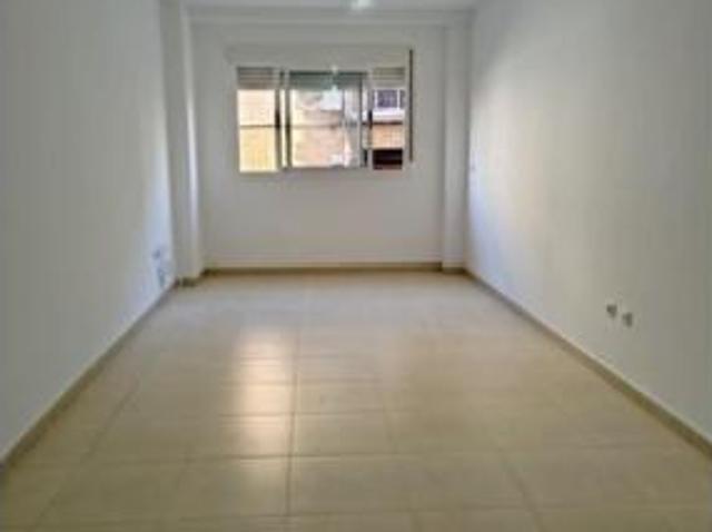 Piso Venta Sagunt Sagunto, Platja del Port de Sagunt