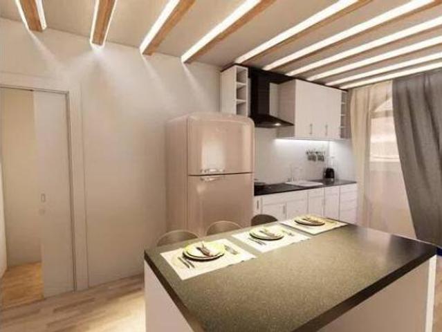 Piso Venta Sagunt Sagunto, Nou Centre