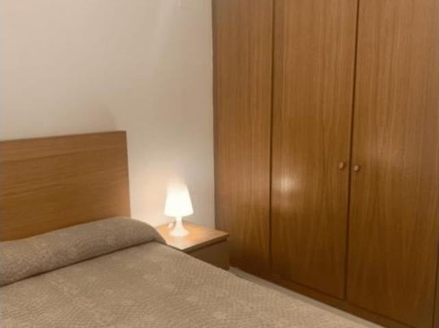 Piso Venta Sagunt Sagunto, Platja del Port de Sagunt
