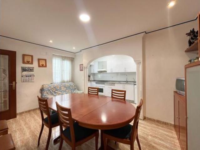 Piso Venta Sagunt Sagunto, Platja del Port de Sagunt
