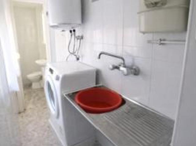 Piso Venta Sagunt Sagunto, Pare Jaume Els Caps