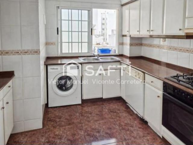 Piso Venta Sagunt Sagunto, Platja del Port de Sagunt