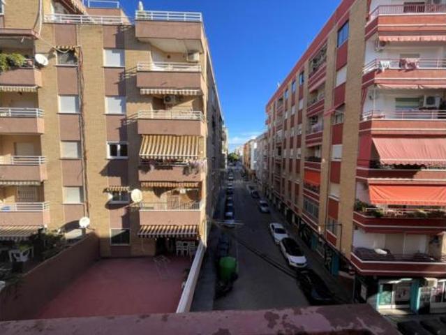 Piso Venta Sagunt Sagunto, Platja del Port de Sagunt