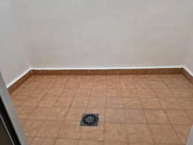 Piso Venta Sagunt Sagunto, Platja del Port de Sagunt