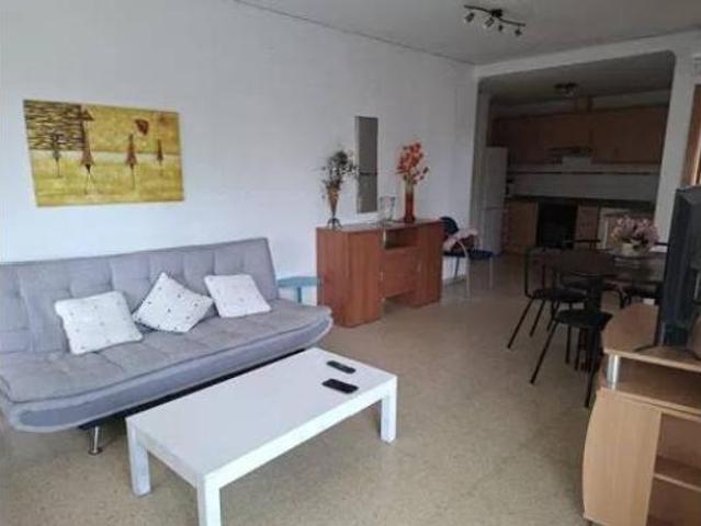 Piso Venta Sagunt Sagunto, Avinguda Nou d'Octubre Port de Sagunt