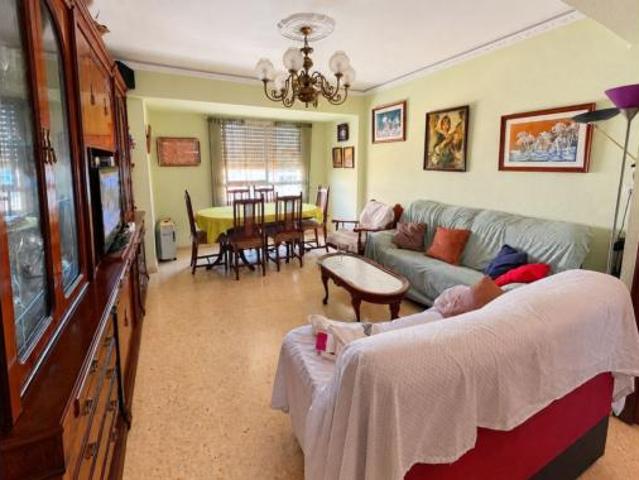 Piso Venta Sagunt Sagunto, Platja del Port de Sagunt