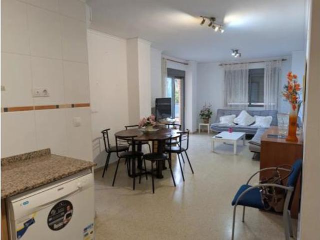 Piso Venta Sagunt Sagunto, Platja del Port de Sagunt