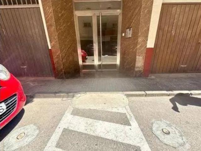Piso Venta Sagunt Sagunto, Platja del Port de Sagunt
