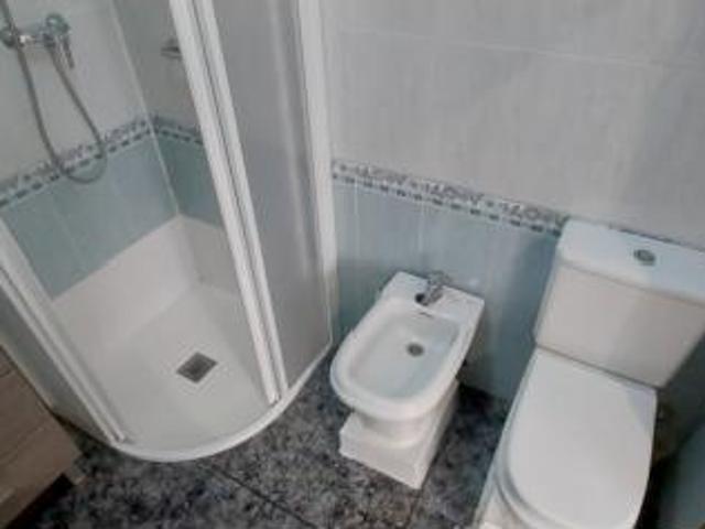 Piso Venta Sagunt Sagunto, Platja del Port de Sagunt