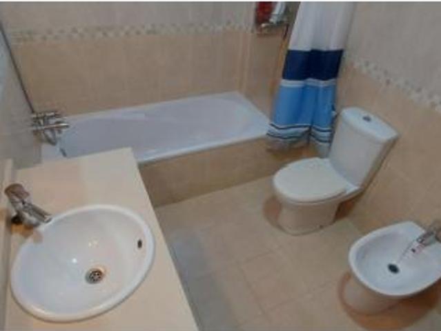 Piso Venta Sagunt Sagunto, Platja del Port de Sagunt