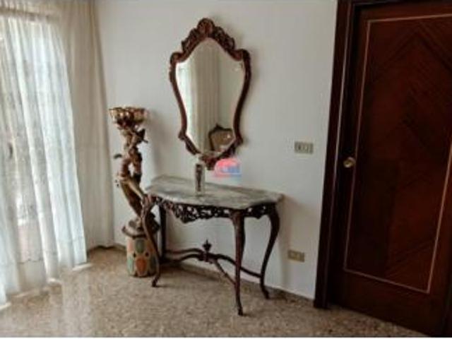 Piso Venta Sagunt Sagunto, Sagunt Poble