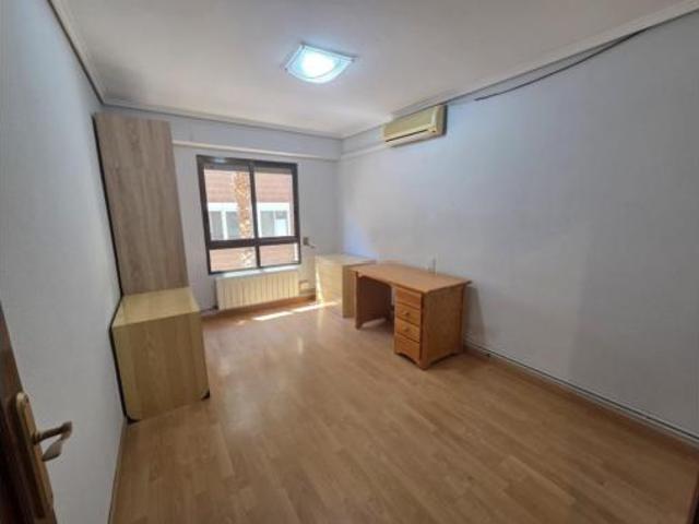 Piso Venta Sagunt Sagunto, Sagunt Poble