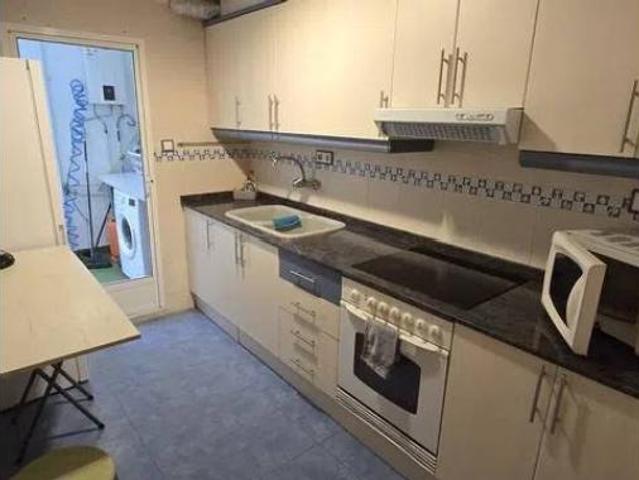 Piso Venta Sagunt Sagunto, Sant Josep Els Metalls