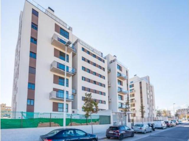 Piso Venta Sagunt Sagunto, Sant Josep Els Metalls
