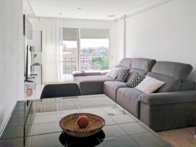 Piso Venta Sagunt Sagunto, Sant Josep Els Metalls