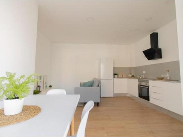 Piso Venta Sagunt Sagunto, Sant Josep Els Metalls