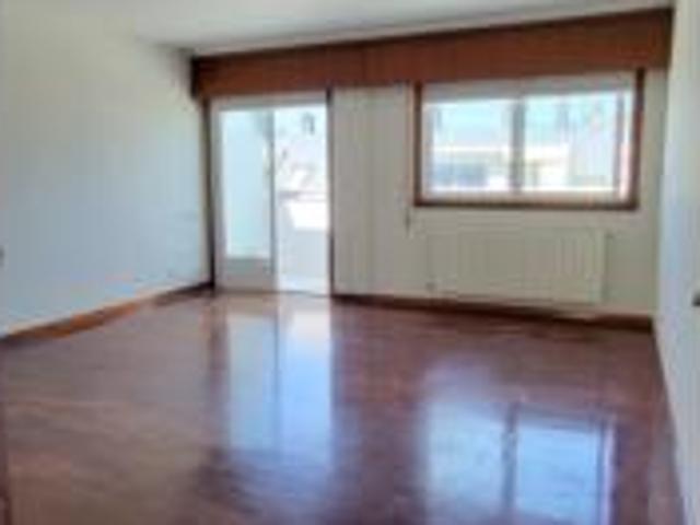 Piso Venta Sada, Sada