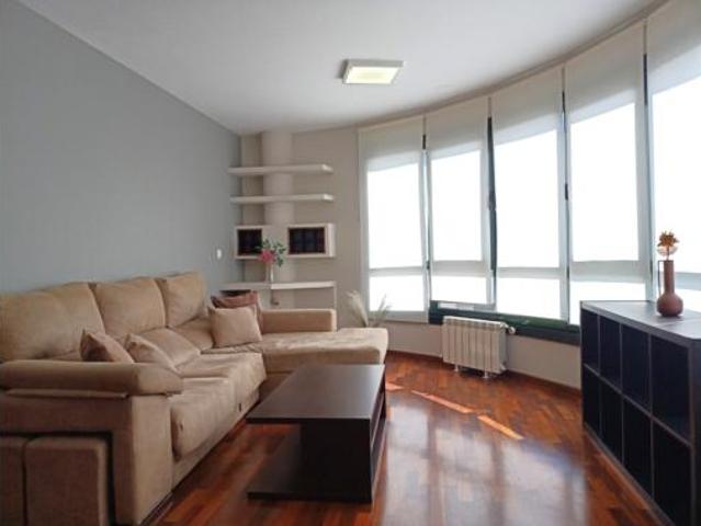 Piso Venta Sada, Sada
