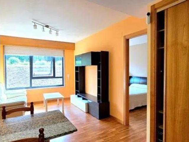 Piso Venta Sada, Sada