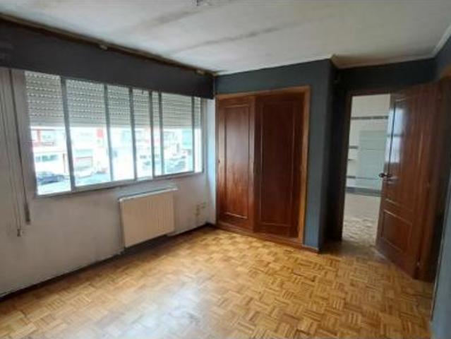 Piso Venta Sada, Sada