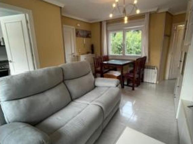 Piso Venta Sada, Sada